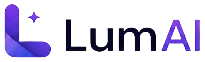 Lumai